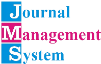About this Publishing System